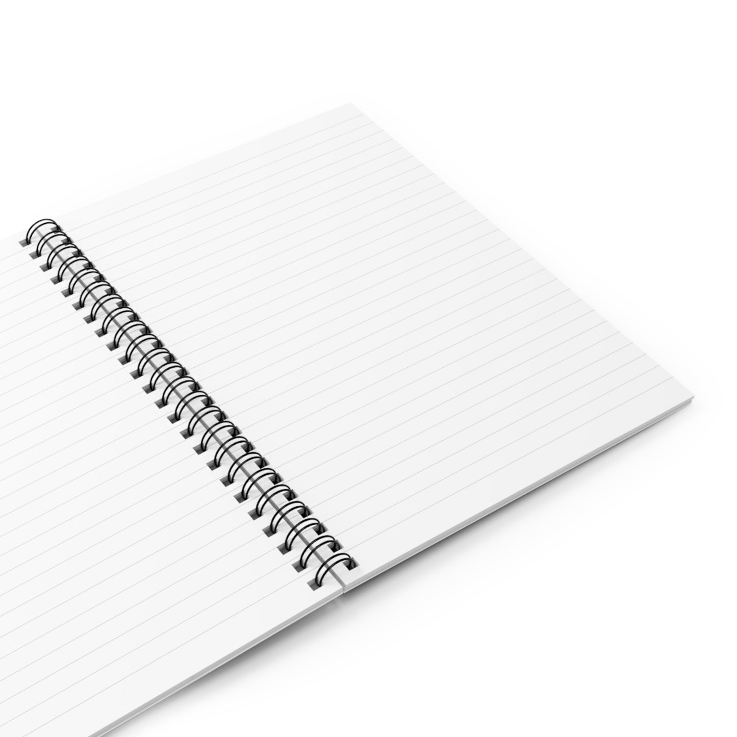 Notes from the Genome – Scenic Route Notebook