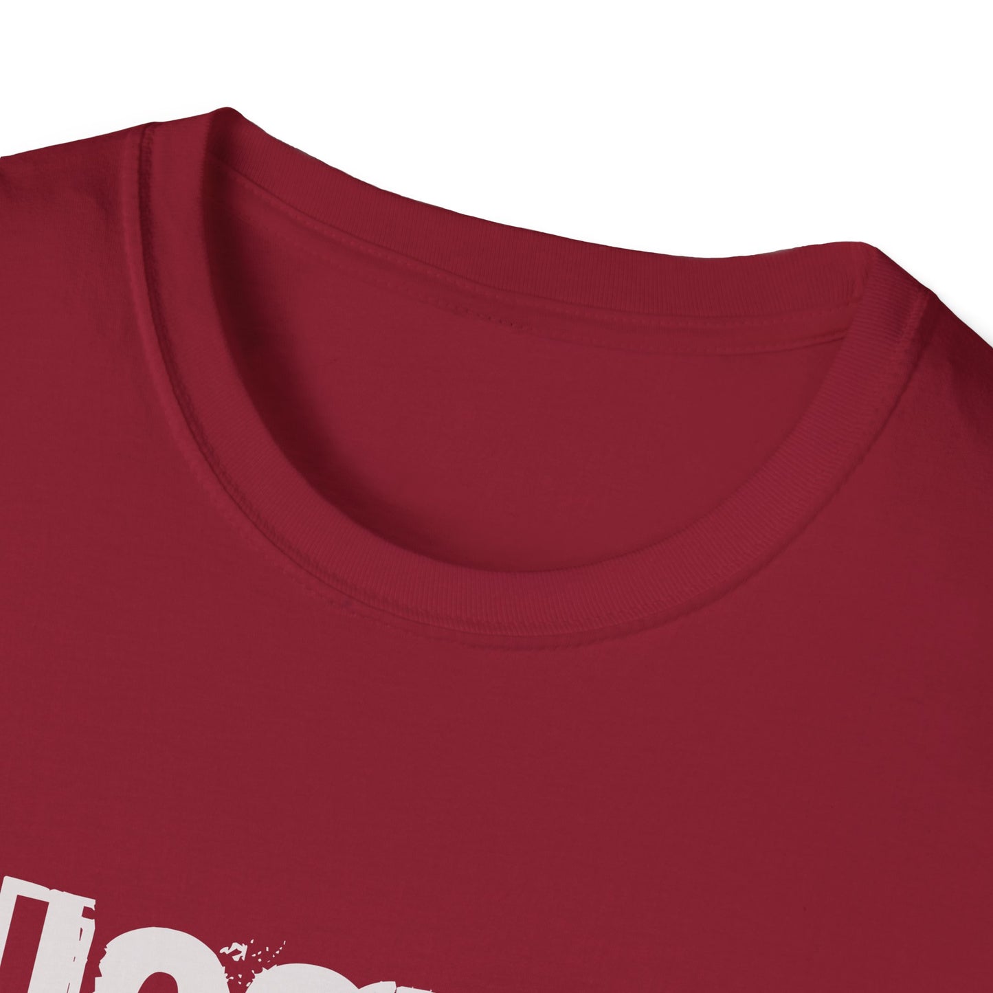 Legally Kidnapped, Thanks Adoption – Adoptee Rights Tee