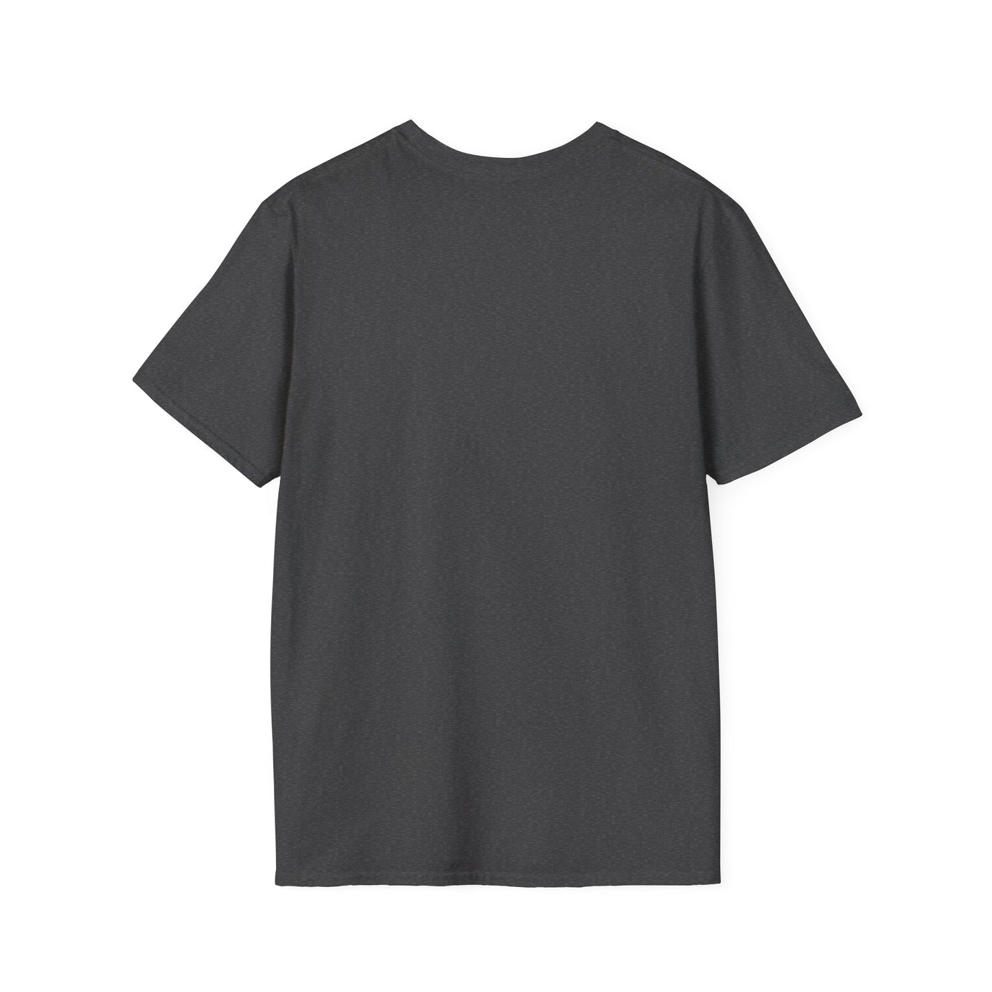 Legally Kidnapped – Adoptee Rights Tee