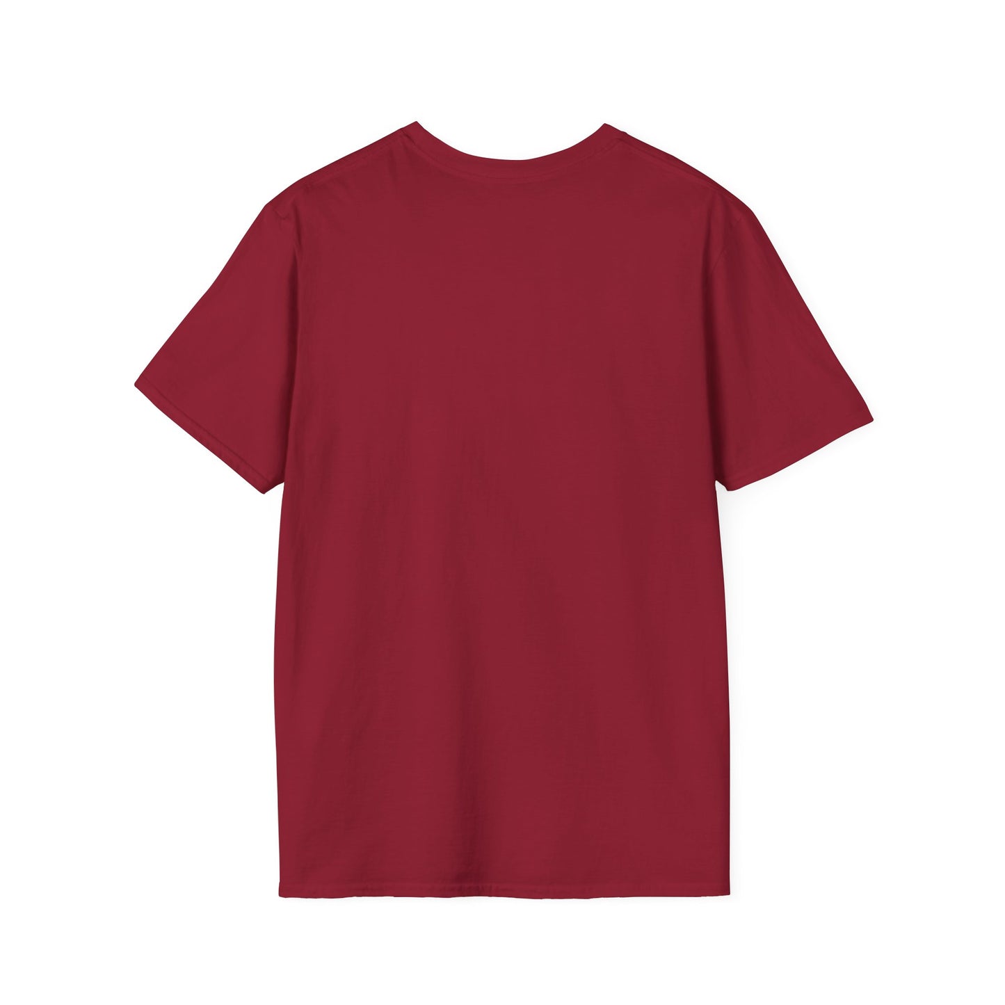 Legally Kidnapped – Adoptee Rights Tee