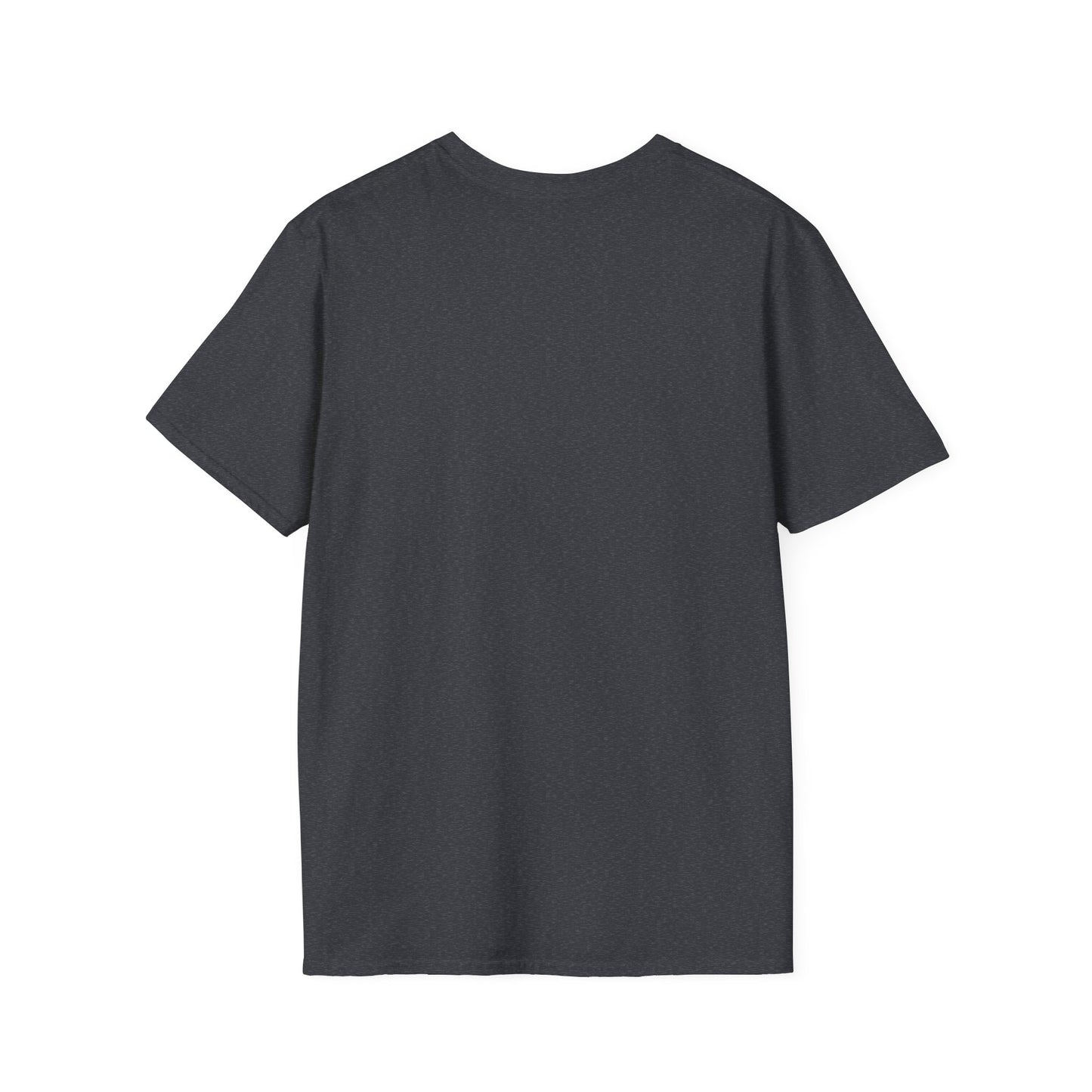 Legally Kidnapped, Thanks Adoption – Adoptee Rights Tee