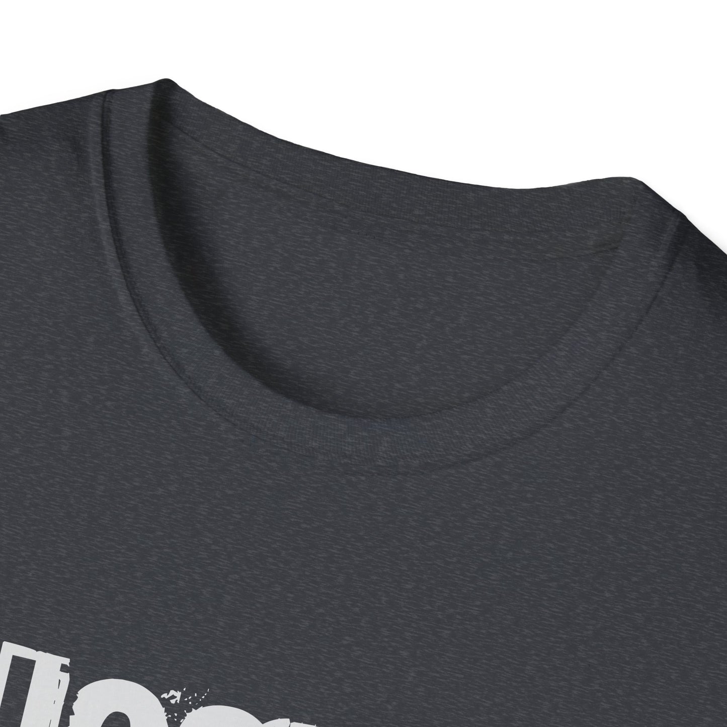 Legally Kidnapped, Thanks Adoption – Adoptee Rights Tee