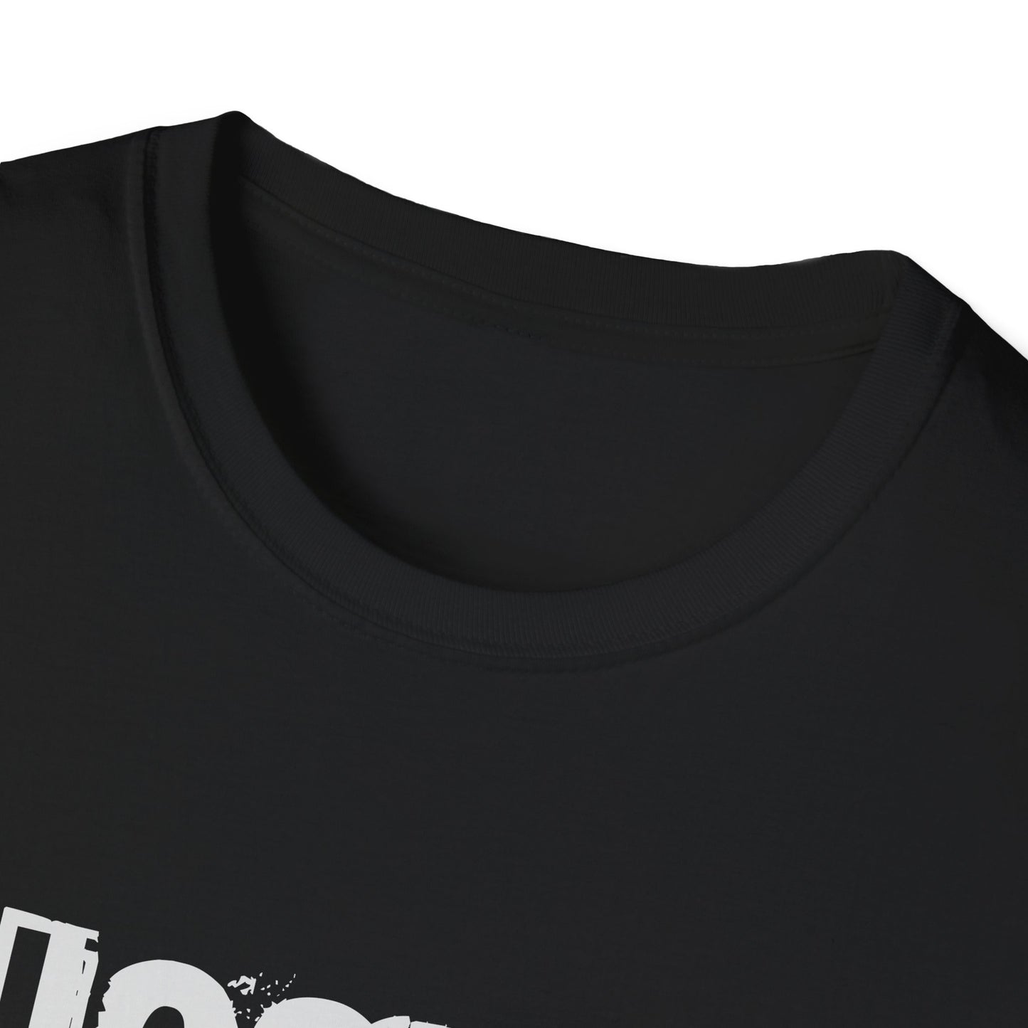 Legally Kidnapped, Thanks Adoption – Adoptee Rights Tee