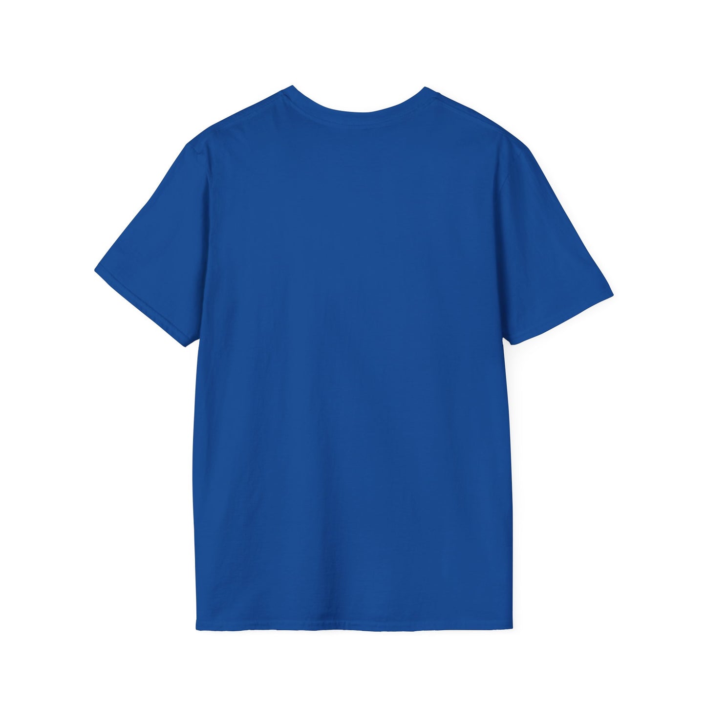 Legally Kidnapped – Adoptee Rights Tee