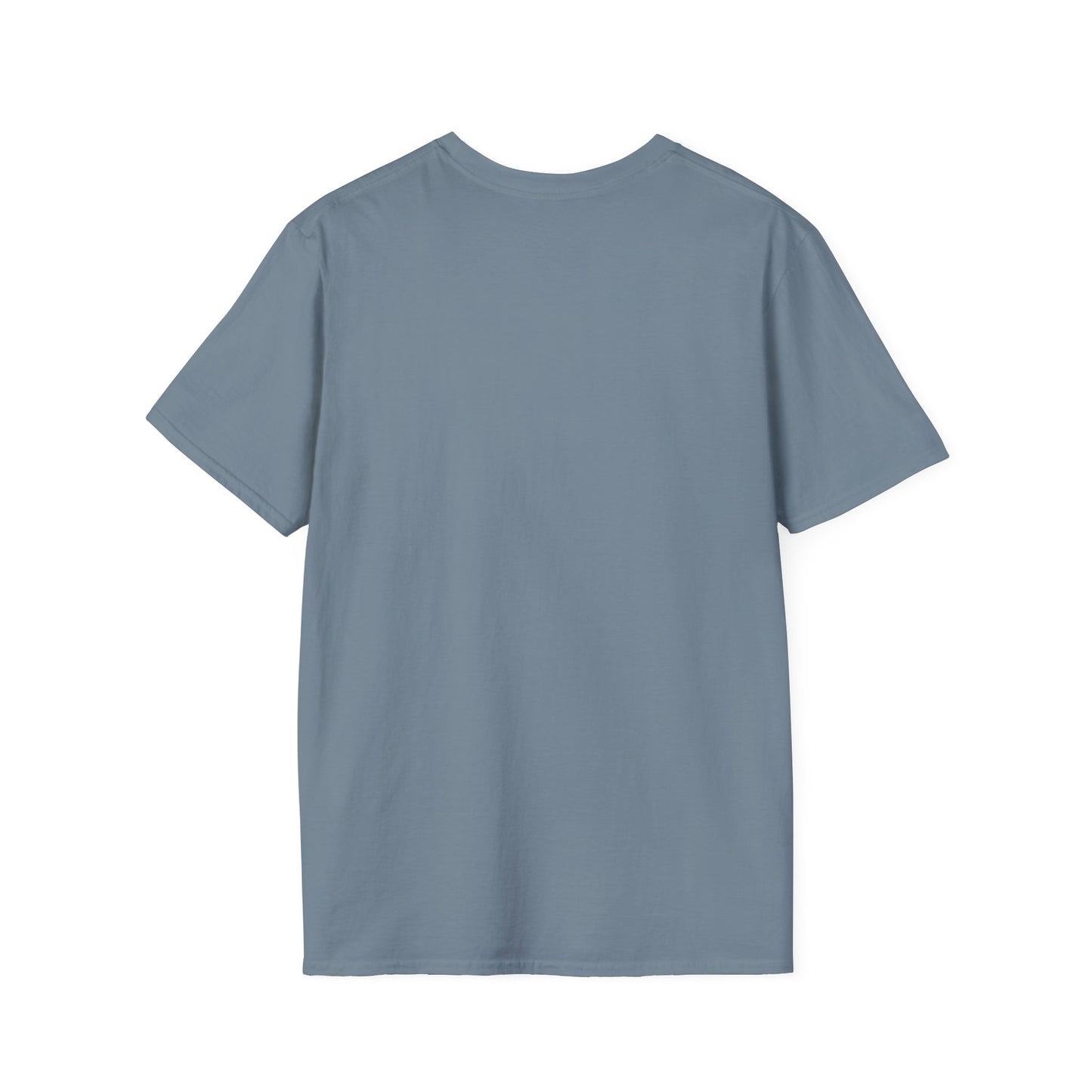 Legally Kidnapped – Adoptee Rights Tee