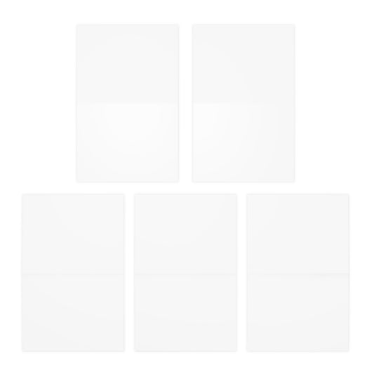 NAAM Vertical Card Set – Limited Edition Awareness Collection (Set of 5)
